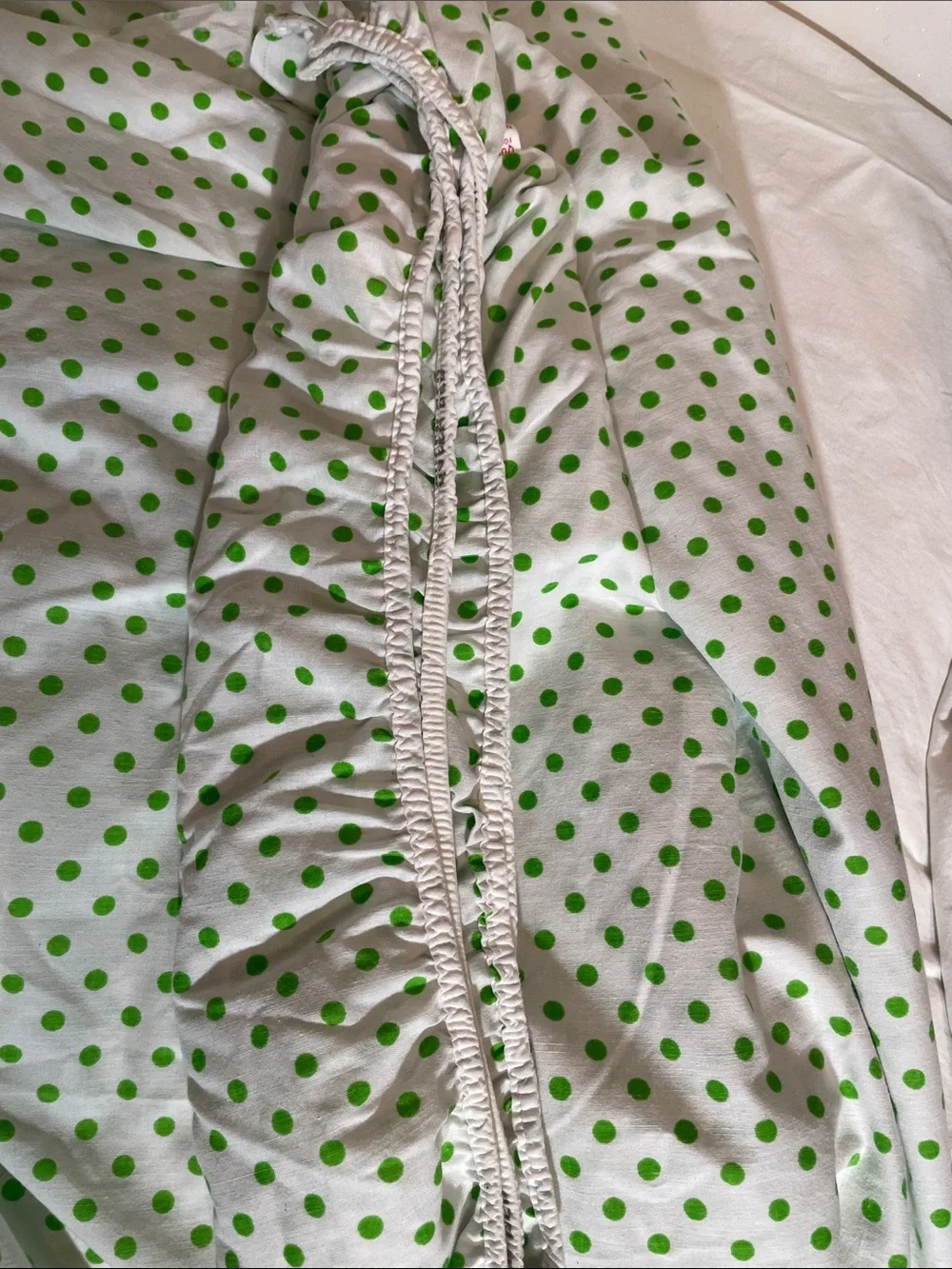 Tastemaker lightweight vintage